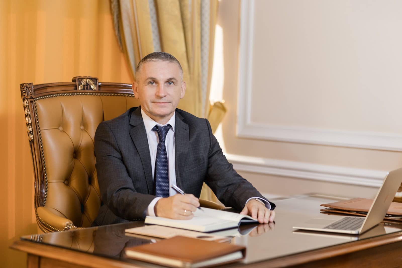 Tudor Osoianu