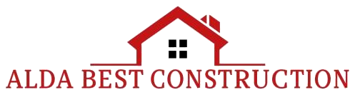 Alda Best Construction