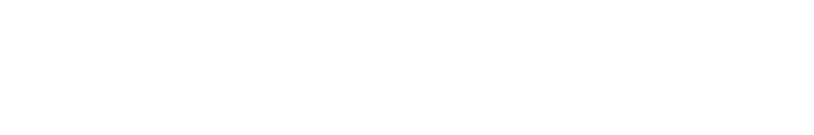 BuNPartener