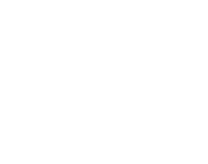 BuNPartener